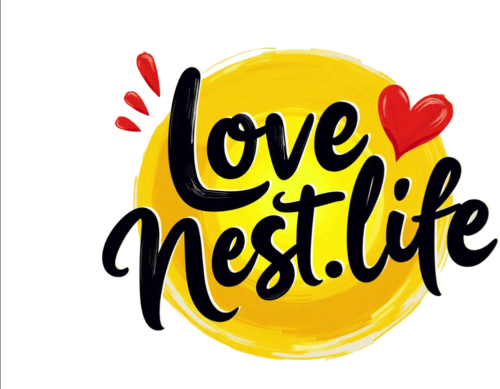 Проститутки в Каме на love-nest.life
